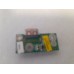 HP PAVILION ZD8000-8030EA ADTTATORE USB